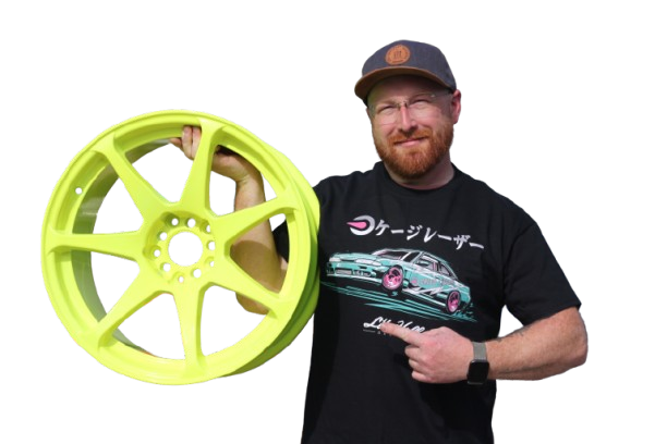 IMG_3629-removebg-preview