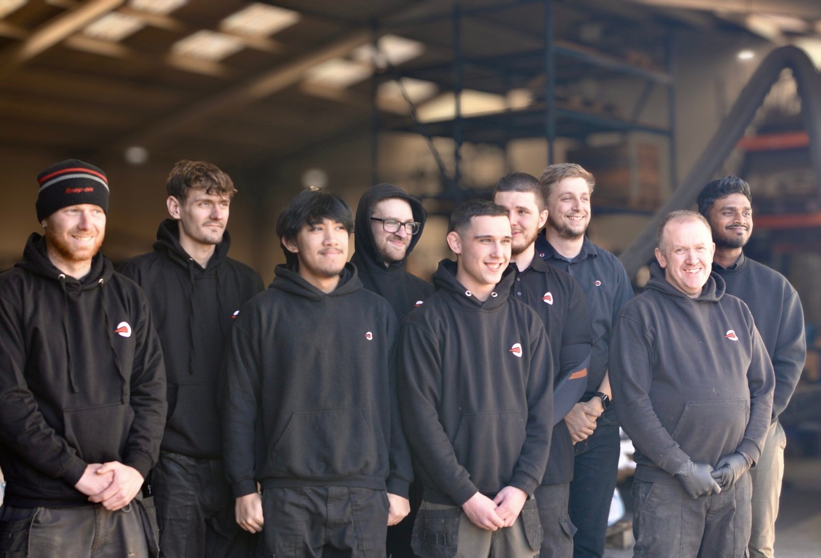 3774c4a7-ce29-4fd3-a210-a1badcaee353