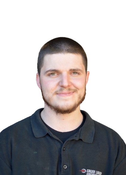 DSC_0255-removebg-preview