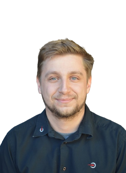 DSC_0269-removebg-preview