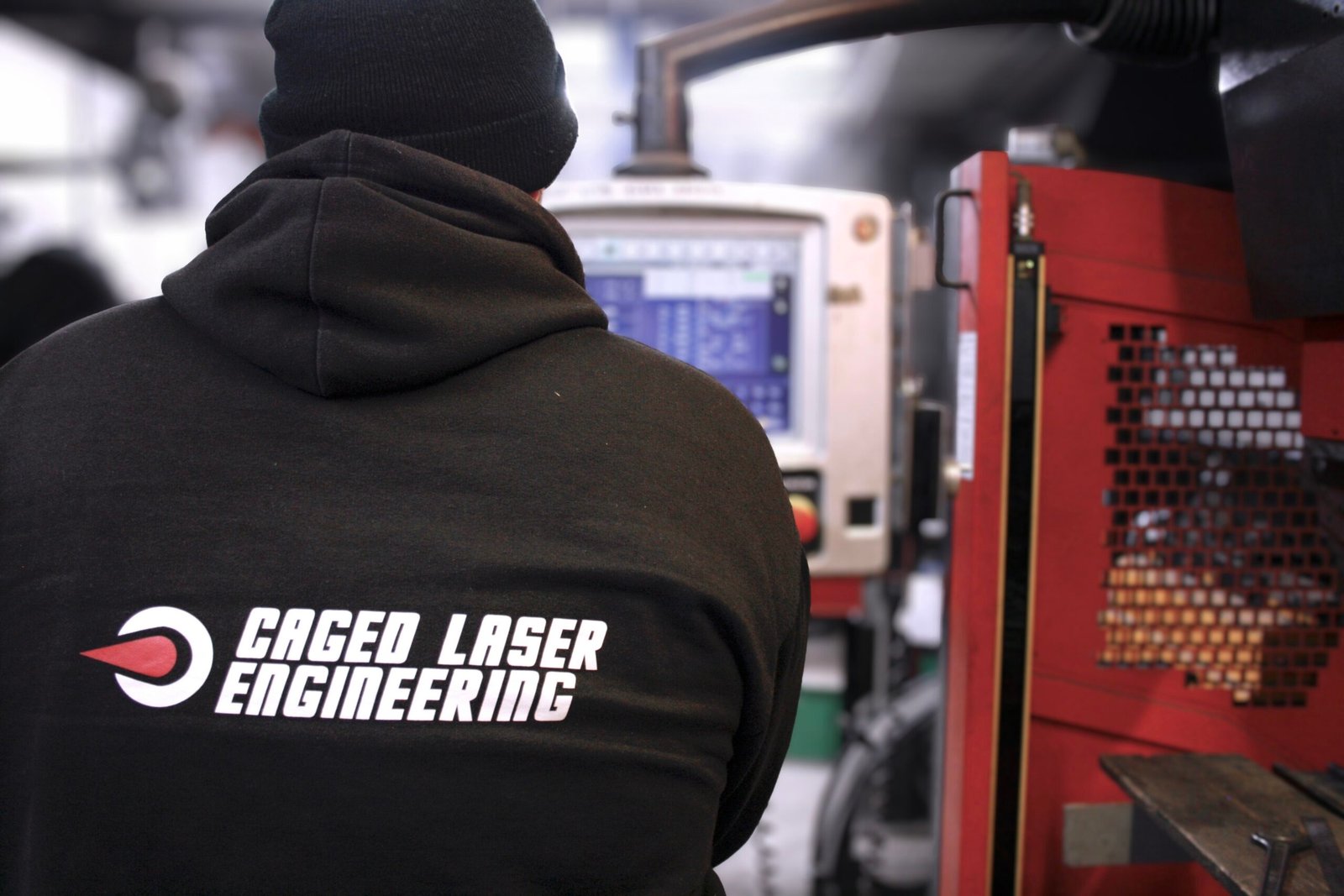 ee23542e-7762-478b-940f-7852911f5fb7