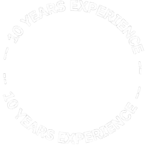 ChatGPT_Image_Jan_18__2026__08_50_33_PM-removebg-preview