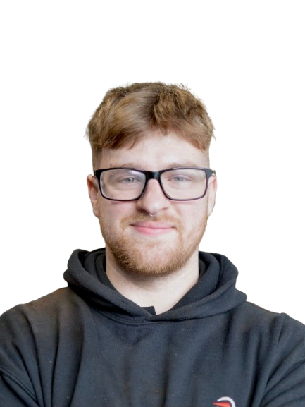 DSC_0004_2-removebg-preview