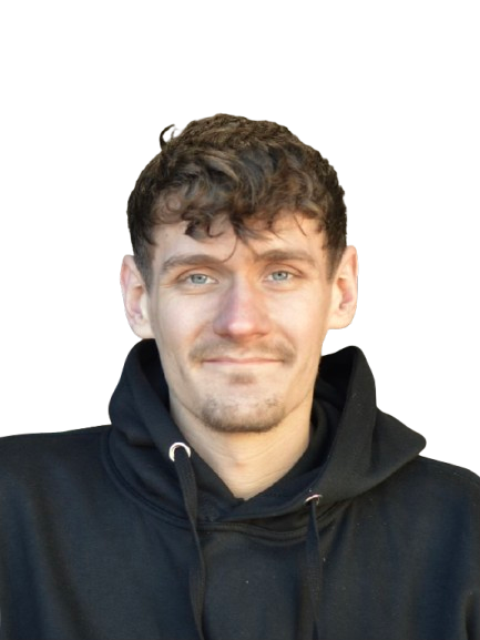 DSC_0250-removebg-preview