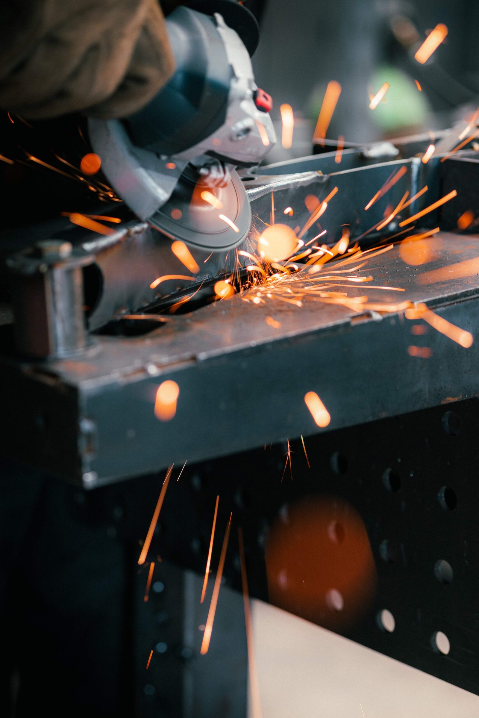 Hedley_x_Caged_Engineering-34