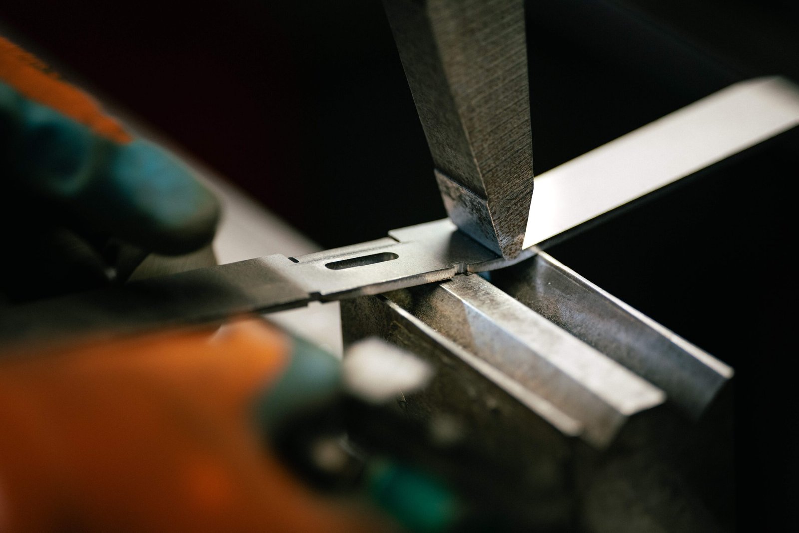 Hedley_x_Caged_Engineering-5