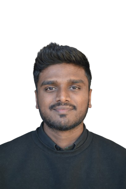 ChatGPT-Image-Feb-7-2026-12_44_18-PM-removebg-preview