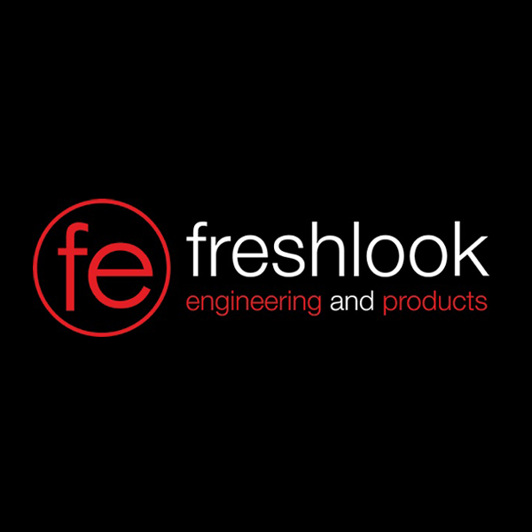 freshlook