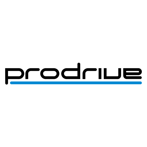 prodrive